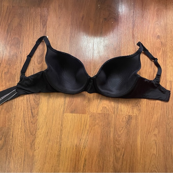 VS demi bra - Picture 3 of 3